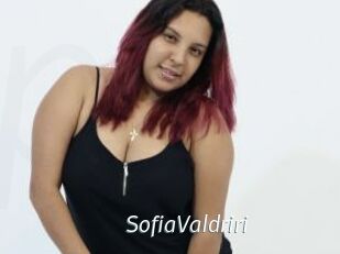 SofiaValdriri