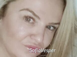 SofiaVesper