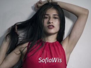 SofiaWis