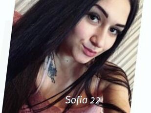 Sofia_22