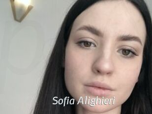Sofia_Alighieri