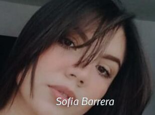 Sofia_Barrera