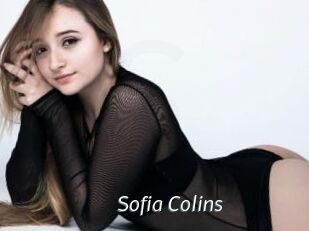Sofia_Colins