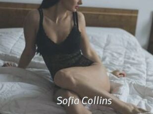Sofia_Collins