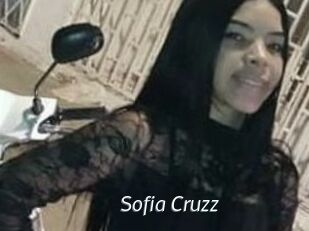 Sofia_Cruzz