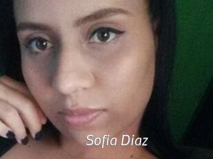 Sofia_Diaz