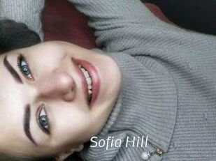 Sofia_Hill