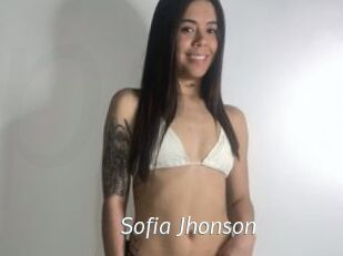 Sofia_Jhonson