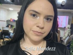 Sofia_Mendezz