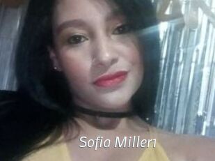 Sofia_Miller1