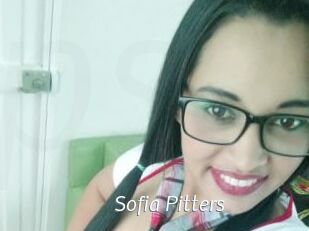 Sofia_Pitters