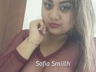 Sofia_Smiith