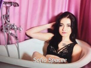 Sofia_Spacee
