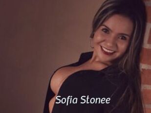 Sofia_Stonee