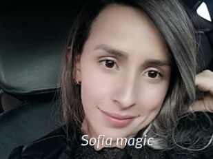 Sofia_magic