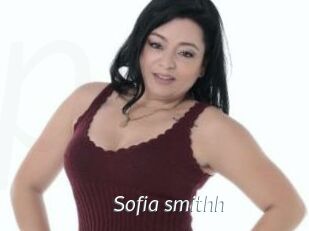 Sofia_smithh