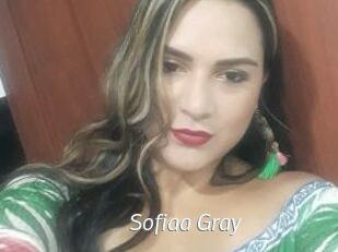Sofiaa_Gray