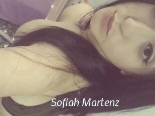 Sofiah_Martenz