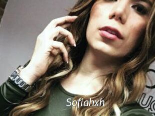 Sofiahxh