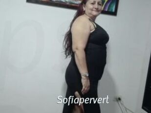 Sofiapervert