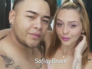 SofiayBruce
