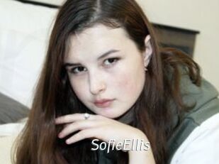 SofieEllis