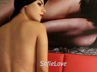 SofieLove