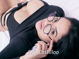 SofiiCastilloo