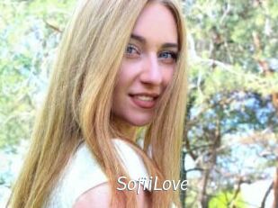 SofiiLove