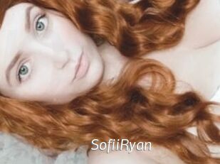 SofiiRyan