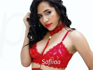 Sofiiaa_
