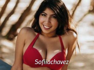 Sofiiachavez