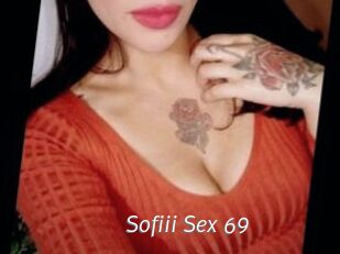 Sofiii_Sex_69