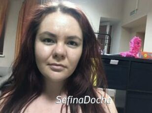 SofinaDocha