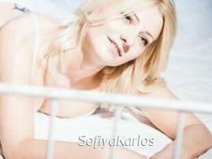 SofiyaKarlos