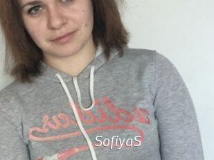 SofiyaS