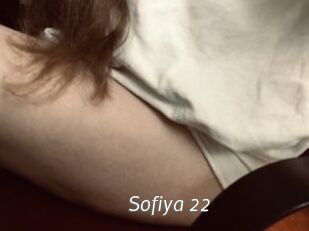 Sofiya_22