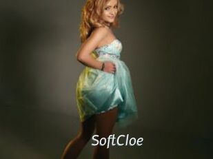 SoftCloe