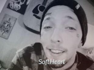 SoftHeart