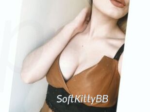 SoftKittyBB