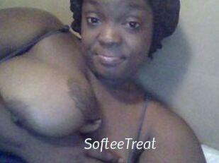 SofteeTreat
