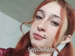 SofyDoll420