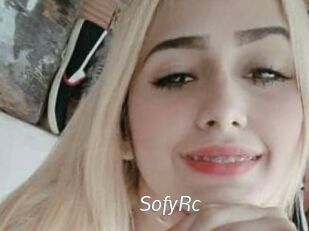 SofyRc