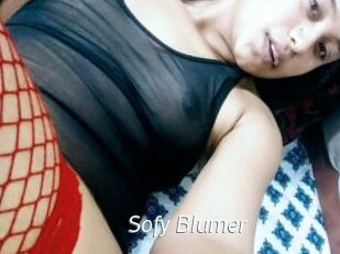 Sofy_Blumer