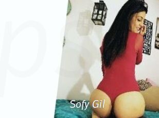 Sofy_Gil