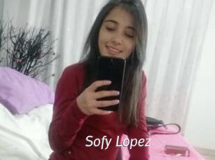 Sofy_Lopez