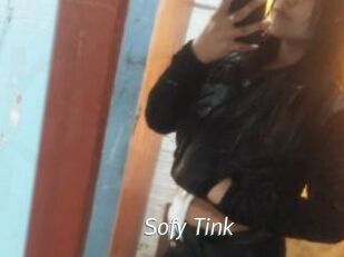 Sofy_Tink
