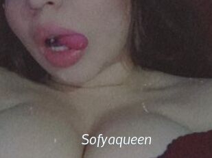 Sofyaqueen