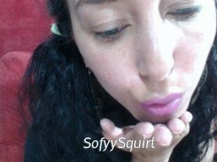 SofyySquirt