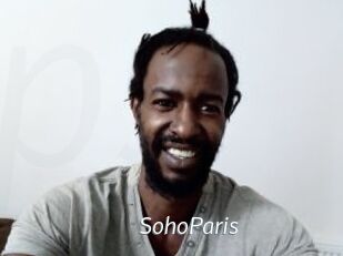 SohoParis